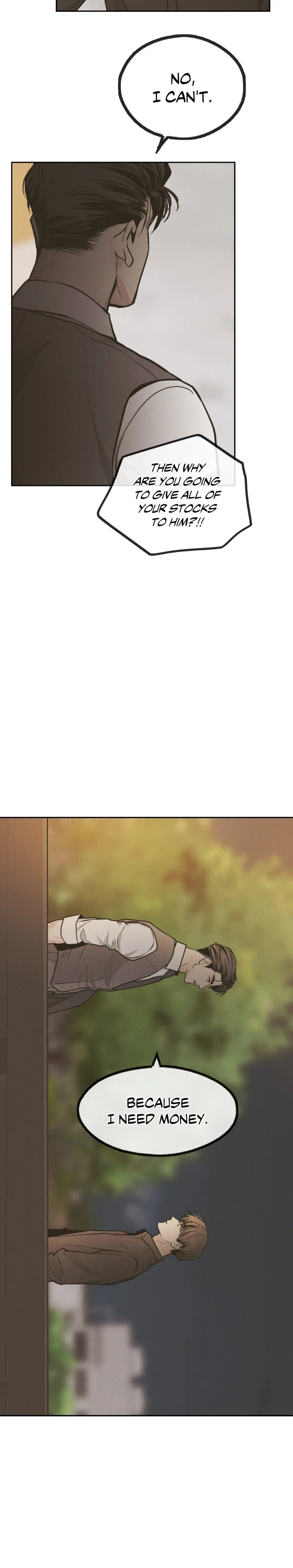 Payback, Chapter 77 image 22